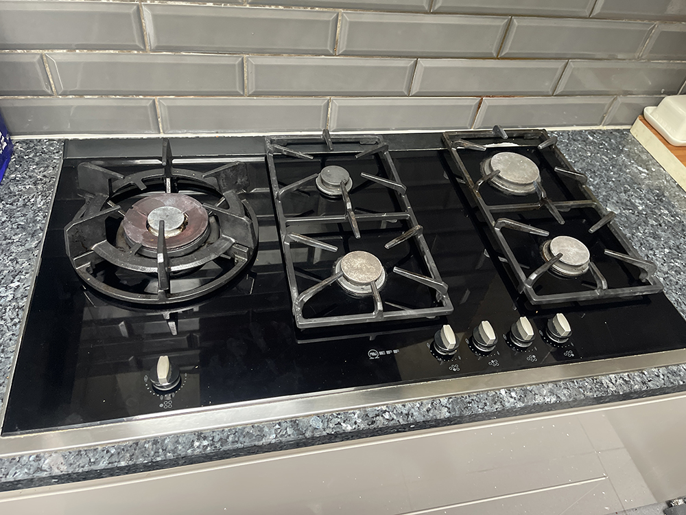 Appliance Repair in Didcot